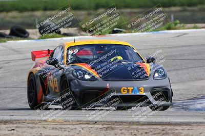 media/May-05-2024-PCA Golden Gate (Sun) [[e78a73752d]]/Club Race/Off Ramp/